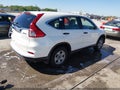 Photo 4 of 17 — 2015 Honda CR-V