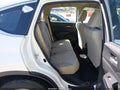 Photo 8 of 17 — 2015 Honda CR-V