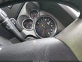 Photo 14 of 17 — 2007 Chevrolet Silverado 1500