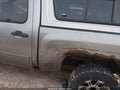 Photo 17 of 17 — 2007 Chevrolet Silverado 1500