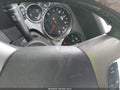 2007 Chevrolet Silverado 1500 — photo 6 of 17 | VIN 2GCEK13M371563837