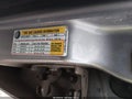 2007 Chevrolet Silverado 1500 — photo 8 of 17 | VIN 2GCEK13M371563837