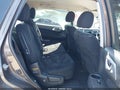 Photo 8 of 17 — 2016 Nissan Pathfinder