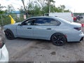 Photo 15 of 19 — 2026 BMW 7 Series