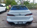 Photo 17 of 19 — 2026 BMW 7 Series