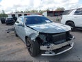 Photo 18 of 19 — 2026 BMW 7 Series