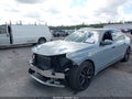 Photo 19 of 19 — 2026 BMW 7 Series