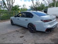 Photo 3 of 19 — 2026 BMW 7 Series