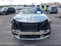 Photo 6 of 19 — 2026 BMW 7 Series