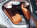 Photo 8 of 19 — 2026 BMW 7 Series