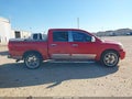 Photo 13 of 16 — 2005 Nissan Titan