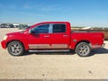 Photo 14 of 16 — 2005 Nissan Titan