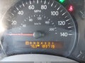 Photo 15 of 16 — 2005 Nissan Titan