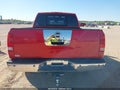 Photo 16 of 16 — 2005 Nissan Titan