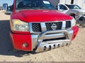 Photo 6 of 16 — 2005 Nissan Titan