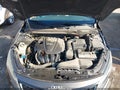 Photo 10 of 19 — 2014 Kia Optima