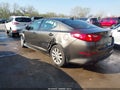 Photo 3 of 19 — 2014 Kia Optima