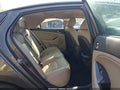 Photo 8 of 19 — 2014 Kia Optima