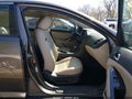Photo 5 of 19 — 2014 Kia Optima