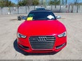 Photo 13 of 17 — 2014 Audi S5