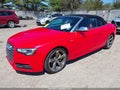 Photo 2 of 17 — 2014 Audi S5