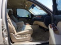 Photo 5 of 11 — 2008 Chevrolet Tahoe