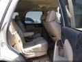 Photo 8 of 11 — 2008 Chevrolet Tahoe