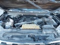 Photo 10 of 17 — 2018 Ford Expedition