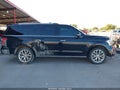 Photo 13 of 17 — 2018 Ford Expedition