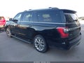 Photo 3 of 17 — 2018 Ford Expedition