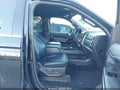 Photo 5 of 17 — 2018 Ford Expedition