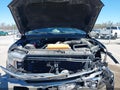Photo 10 of 16 — 2018 Ford F-150