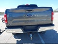 Photo 16 of 16 — 2018 Ford F-150