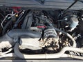 Photo 10 of 12 — 2008 Chevrolet Suburban 1500