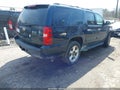 Photo 4 of 12 — 2008 Chevrolet Suburban 1500
