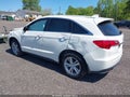 Photo 3 of 11 — 2014 Acura RDX