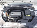 Photo 10 of 11 — 2014 Volkswagen Eos