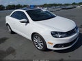 Photo 1 of 11 — 2014 Volkswagen Eos