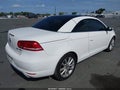 Photo 4 of 11 — 2014 Volkswagen Eos