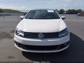 Photo 6 of 11 — 2014 Volkswagen Eos