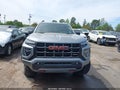 Photo 12 of 16 — 2025 GMC Canyon
