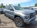 Photo 13 of 16 — 2025 GMC Canyon