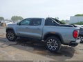 Photo 14 of 16 — 2025 GMC Canyon