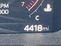 Photo 15 of 16 — 2025 GMC Canyon
