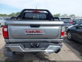 Photo 16 of 16 — 2025 GMC Canyon