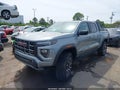 Photo 2 of 16 — 2025 GMC Canyon