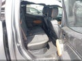 Photo 8 of 16 — 2025 GMC Canyon