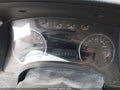 Photo 15 of 17 — 2012 Ford F-150
