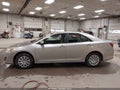 Photo 13 of 15 — 2014 Toyota Camry