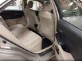 Photo 8 of 15 — 2014 Toyota Camry